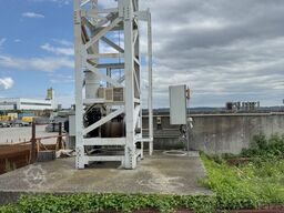 Potain 428F