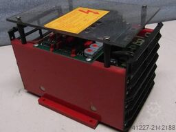 AER B 54245020/v15