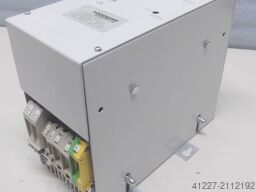 Horstmann AER 4-008-39-0064