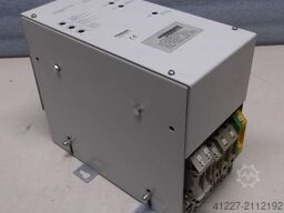 Horstmann AER 4-008-39-0064