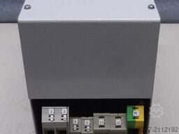 Horstmann AER 4-008-39-0064