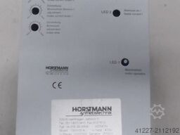 Horstmann AER 4-008-39-0064