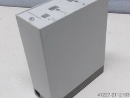 Endress+Hauser FTC 282