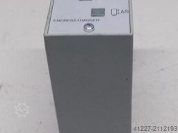 Endress+Hauser FTC 282