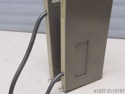 Siemens Simatic 6ES5 305-7LA11