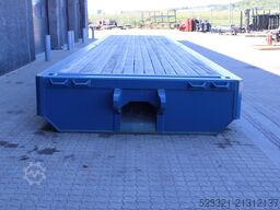 Seacom SEACOM RT40-100T