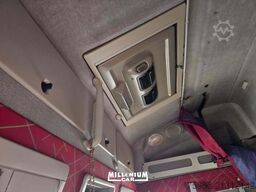 Iveco STRALIS 260S35 CENTINATO 9,60 SPONDA DIS