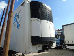 Pacton 3x SAF carrier vector 1800 + lift