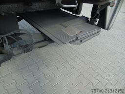 Pacton 3x SAF carrier vector 1800 + lift