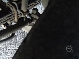 Scania P250 + EURO 6 + LIFT