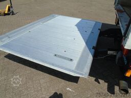 Iveco ML 75 E18 + MANUAL + EURO 5