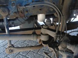 Iveco ML 75 E18 + MANUAL + EURO 5