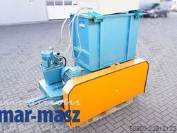 VECOPLAN VAZ 90/55 