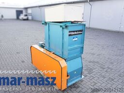 VECOPLAN VAZ 90/55 