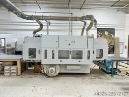 MB ROBA TECH RT13-D4-RT-DB