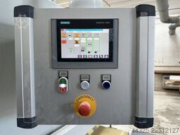 MB ROBA TECH RT13-D4-RT-DB