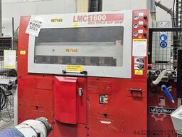 BIELE FRAME ASSEMBLY + PRESSING LINE