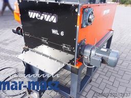 WEIMA WL 6
