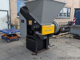 Forrec AE 600/30