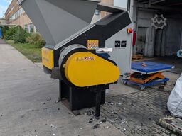 Forrec AE 600/30