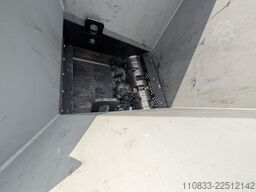 Forrec AE 600/30