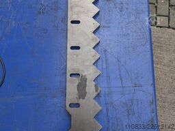 Forrec AE 600/30