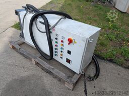 Forrec AE 600/30