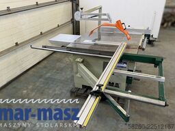 REMA DMLB-40