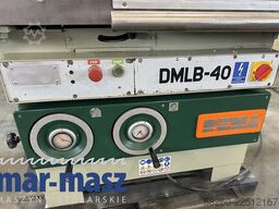 REMA DMLB-40