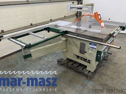 REMA DMLB-40
