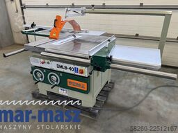 REMA DMLB-40