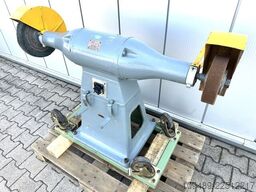 AEG DP 300/2200