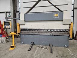 Haco ERM 36150
