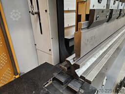 Haco ERM 36150