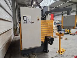 Haco ERM 36150