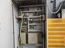 Haco ERM 36150