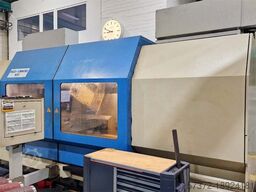 Niles-Simmons N30/2500 MC