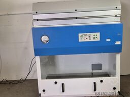 Walker BSC biological Safety Cabinet BSC