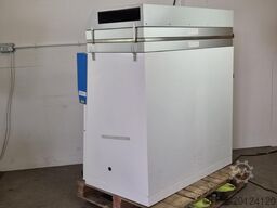 Walker BSC biological Safety Cabinet BSC