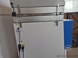 Walker BSC biological Safety Cabinet BSC