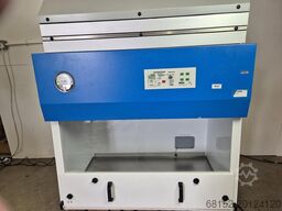 Walker BSC biological Safety Cabinet BSC