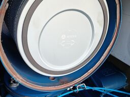 Aerzen GM25S