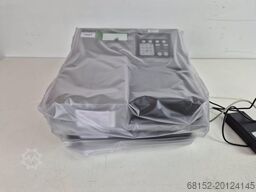 Biotek ELx808