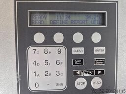 Biotek ELx808