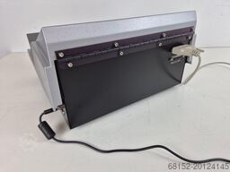Biotek ELx808