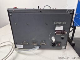 Astoria Pacific Chemistry Analyser