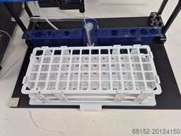 Astoria Pacific Chemistry Analyser
