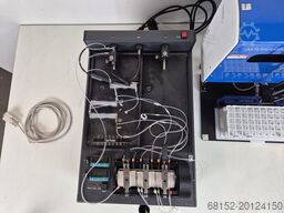 Astoria Pacific Chemistry Analyser