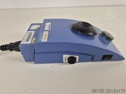 Ika MS1
