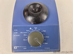 Ika MS1
